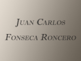 Juan Carlos Fonseca Roncero