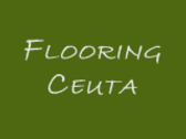 Flooring Ceuta