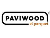 Paviwood