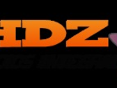 Logo HDZ servicios integrales