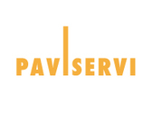 Logo Paviservi