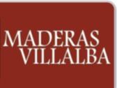 Maderas Villalba