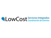 Low Cost Servicios