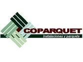 Logo Coparquet