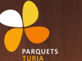 Parquets Turia