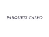 Parquets Calvo