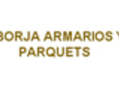 Luis Borja Armarios Y Parquets