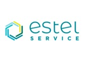 Estel Service