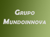 Grupo Mundoinnova