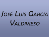 José Luís García Valdivieso