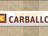 Parquets Carballo