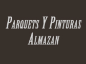 Parquets Y Pinturas Almazan