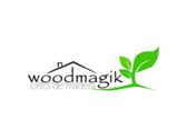 Logo WoodMagik