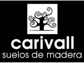 Logo CARIVALL HUELVA S.L.