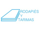 Rodapies y Tarimas