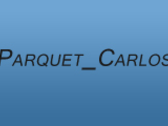 Logo Parquet_Carlos