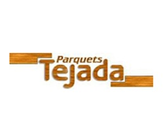 Parquets Tejada