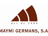 Maymi Germans, S.a.