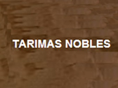 TARIMAS NOBLES, S.L.