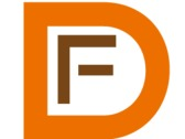 Logo DECOFUSTA