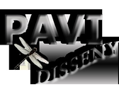 Logo Pavidisseny