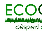 Ecocestal