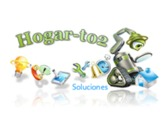 Logo Hogarto2