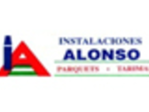 Instalaciones Alonso