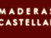 Maderas Castellar