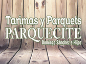 Tarimas Y Parquets Parquecite