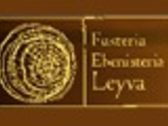 FUSTERIA LEYVA