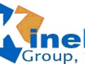Kinele Group