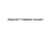 Parquet y Tarimas Vallejo
