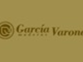 Maderas García Varona