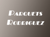 Parquets Rodriguez