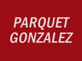 Parquet Gonzalez