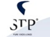 STP Wood+ Flooring Industries