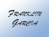 Franklin Garcia