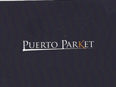 PUERTO PARKET
