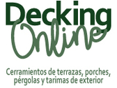 Decking Online