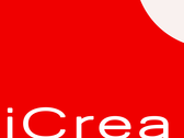 Logo Icrea Espais
