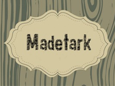 Logo Madetark