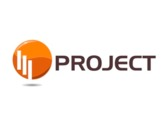 Project Parquet