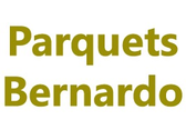 Parquets Bernardo