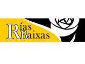 Maderas Rias Baixas Canarias