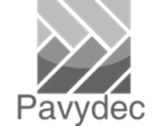 Logo Pavydec-Instalaciones de Pavimentos Decorativos S.L: