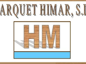 Logo PARQUET HIMAR