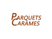 Parquets Carames