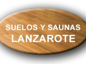 Suelos Y Saunas Lanzarote