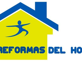 Logo Mejorhabitat